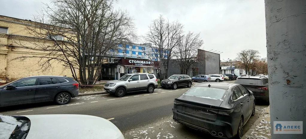 Продажа помещения (ПСН) пл. 100 м2 под авиа и ж/д кассу, аптеку, банк, . - Фото 1