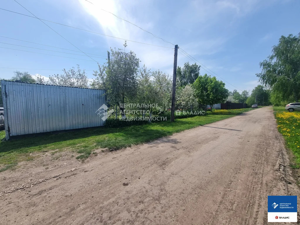 Продажа дома, Федоровское, Захаровский район, ул. Солодовка - Фото 19