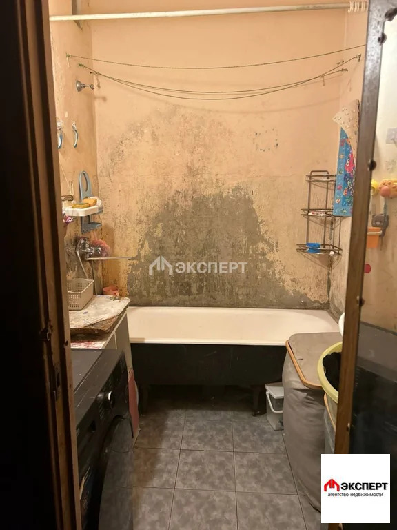 4-комнатная квартира, ул. Большая Академическая - Фото 8