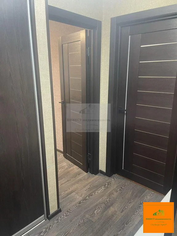 Продажа квартиры, Наро-Фоминск, Наро-Фоминский район, ул. Пешехонова - Фото 3