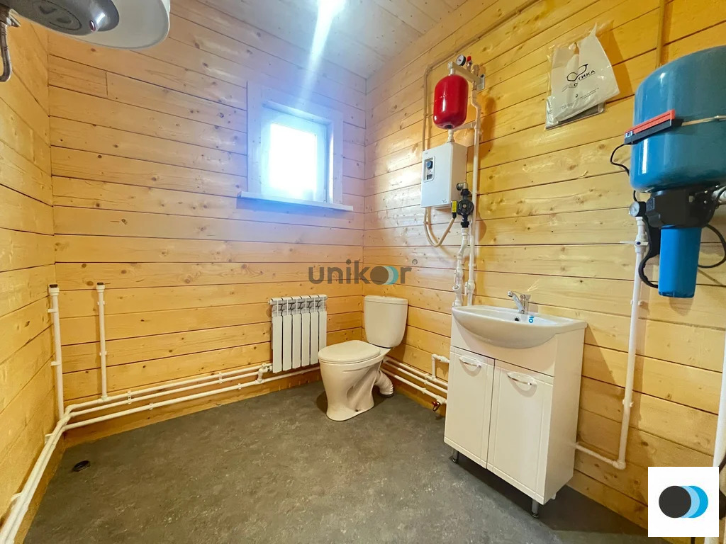 Продажа дома, Иглинский район - Фото 4