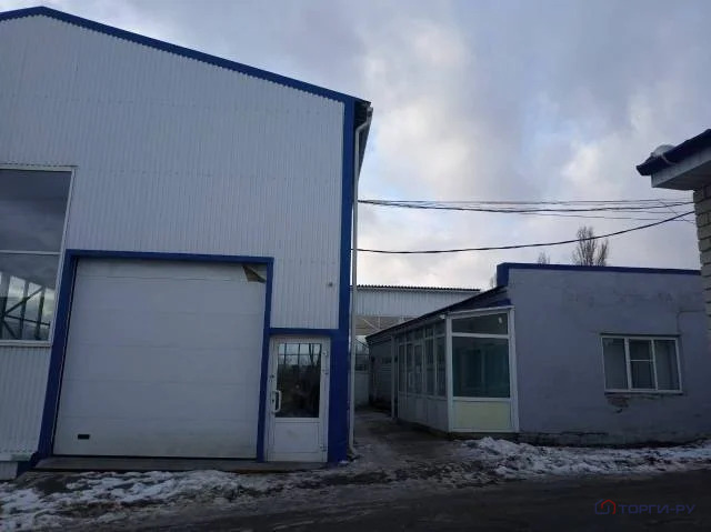 Продажа ПСН, Саратов - Фото 3