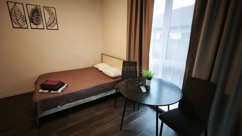 Продажа дома, Севастополь, территория коттеджный посёлок Вилларис дель ... - Фото 10