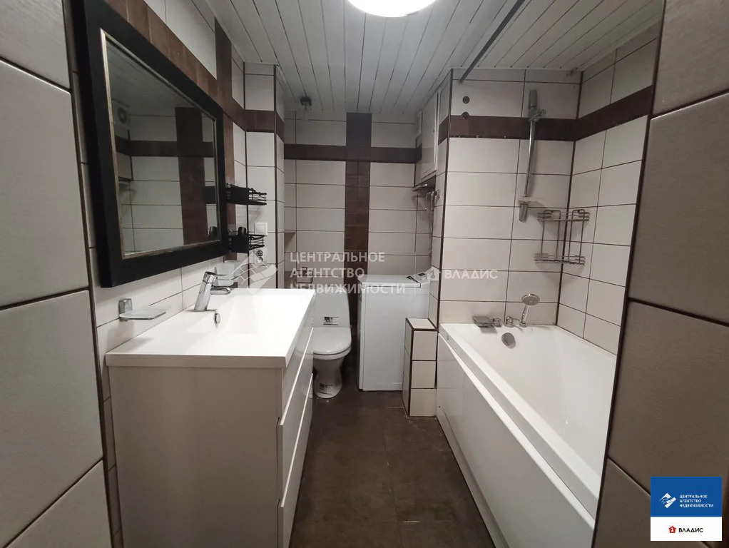 Продажа квартиры, Рыбное, Рыбновский район, ул. Большая - Фото 2