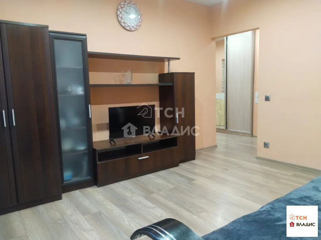 Аренда квартиры, Ивантеевка, 16 - Фото 6