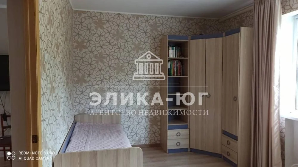 Продажа дома, Джубга, Туапсинский район, ул. Ореховая - Фото 6