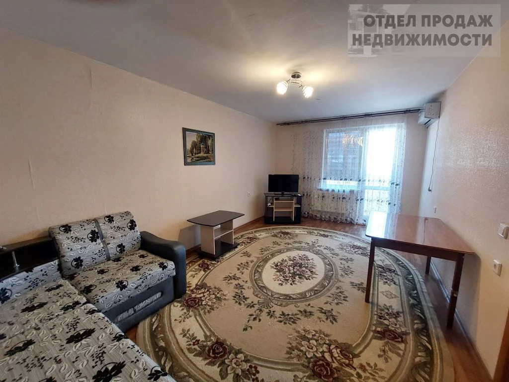 Квартира с индивидуальным отоплением - Фото 10