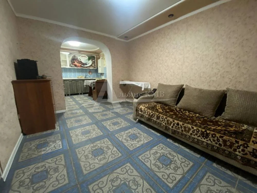 Продажа дома, Зеленокумск, Советский район, ул. Больничная - Фото 2