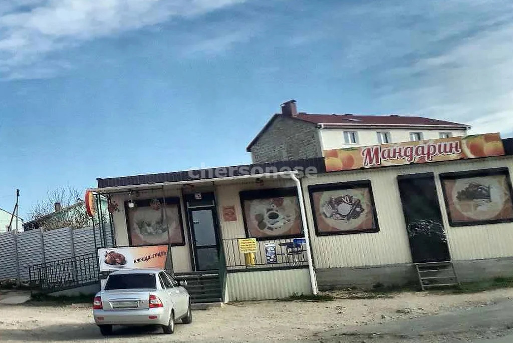 Продажа дома, Севастополь, ул. Курчатова - Фото 2