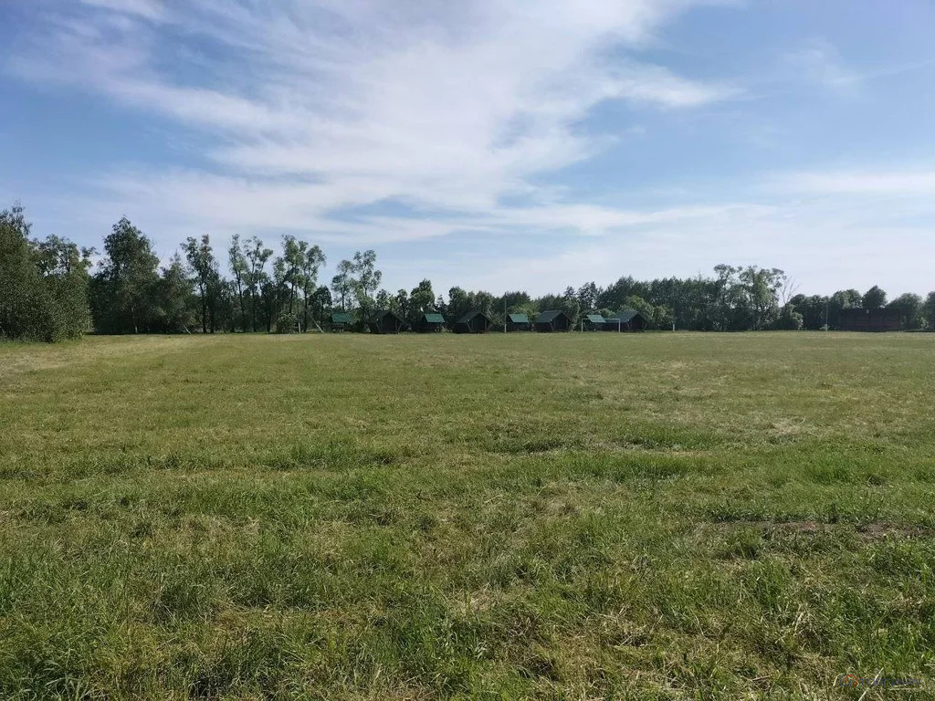 Продажа ПСН, Доброе, Добровский район, улица Левый Берег Реки Зотовка - Фото 4