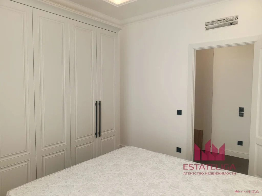 Аренда квартиры, улица Эдуарда Стрельцова - Фото 7