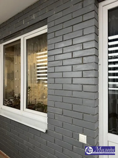 Продажа квартиры, Батайск, ул. Комсомольская - Фото 14