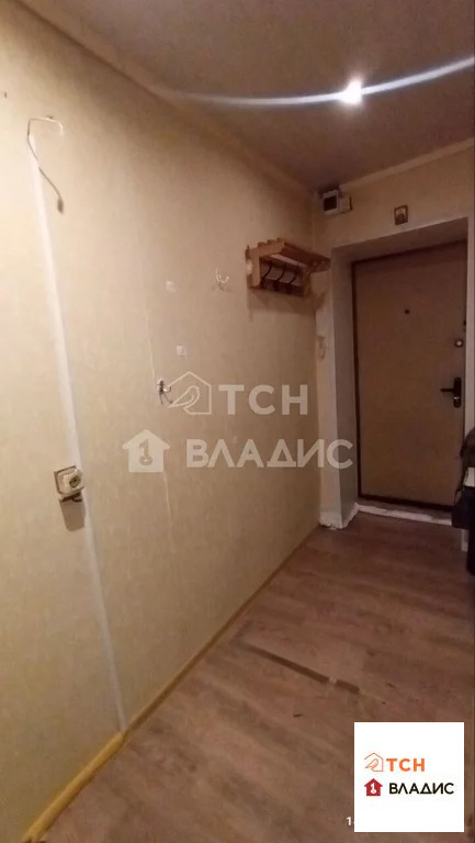 Аренда квартиры, Королев, Тарасовская улица - Фото 12