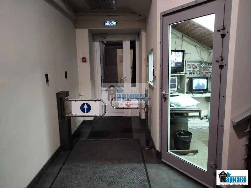 Аренда офиса, м. Отрадное, ул. Сельскохозяйственная - Фото 1