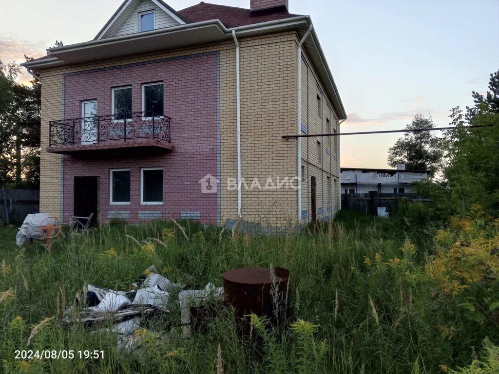 городской округ Нижний Новгород, Нижний Новгород, Московский район, ... - Фото 8