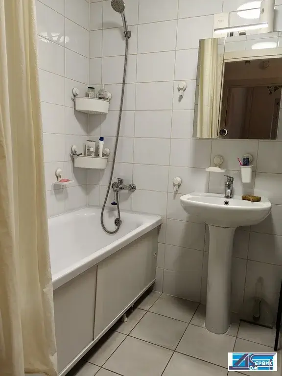 продается 2-х комнатная квартира - Фото 9