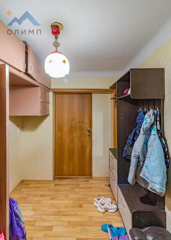 Продажа комнаты, Вологда, ул. Новгородская - Фото 1