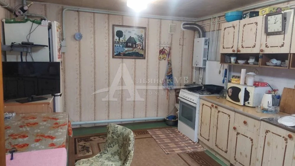 Продажа квартиры, Георгиевск, ул. Бойко - Фото 2