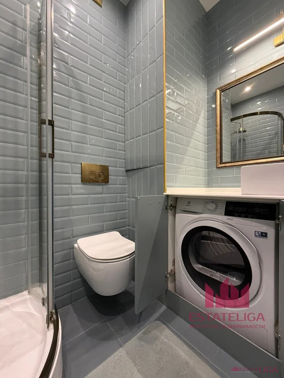 Продажа квартиры, Корабельная улица - Фото 12