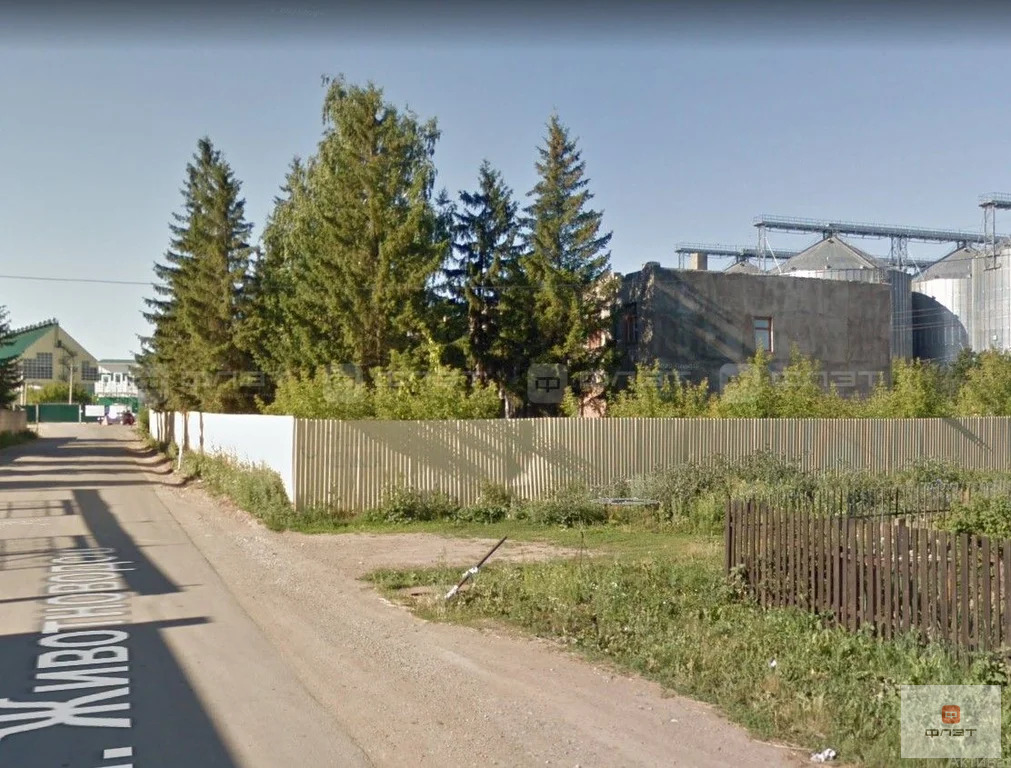 Продажа офиса, Заинск, Заинский район, ул. Перспективная - Фото 6