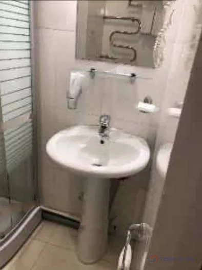 Продажа готового бизнеса, Хабаровск, ул. Шелеста - Фото 10