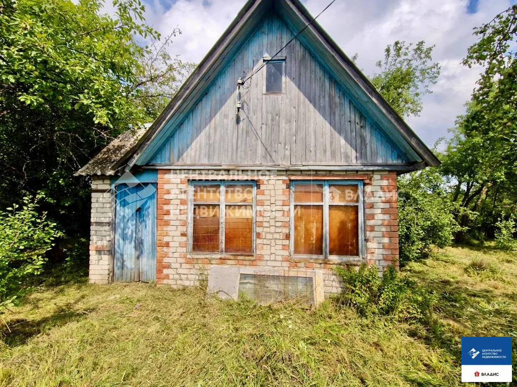 Продажа дома, Слободка, Рязанский район - Фото 9