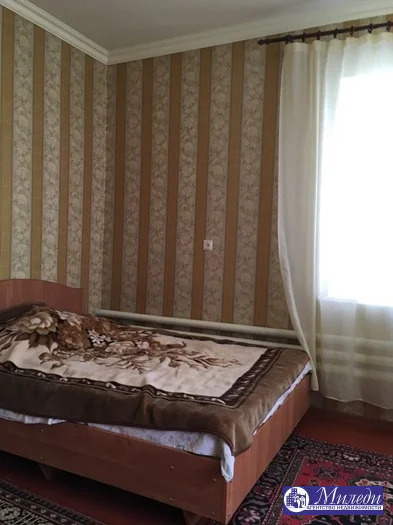 Продажа дома, Батайск, ул. Заводская - Фото 8