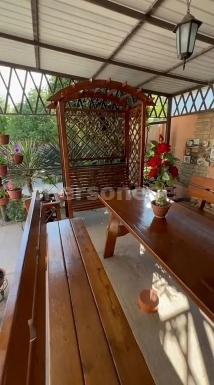 Продажа дома, Севастополь, территория СТ Планер - Фото 5