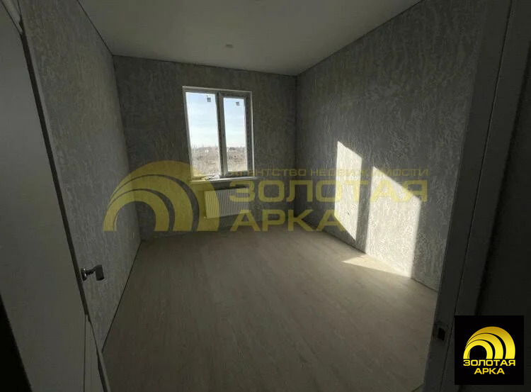 Продажа дома, Таманский, Темрюкский район - Фото 8