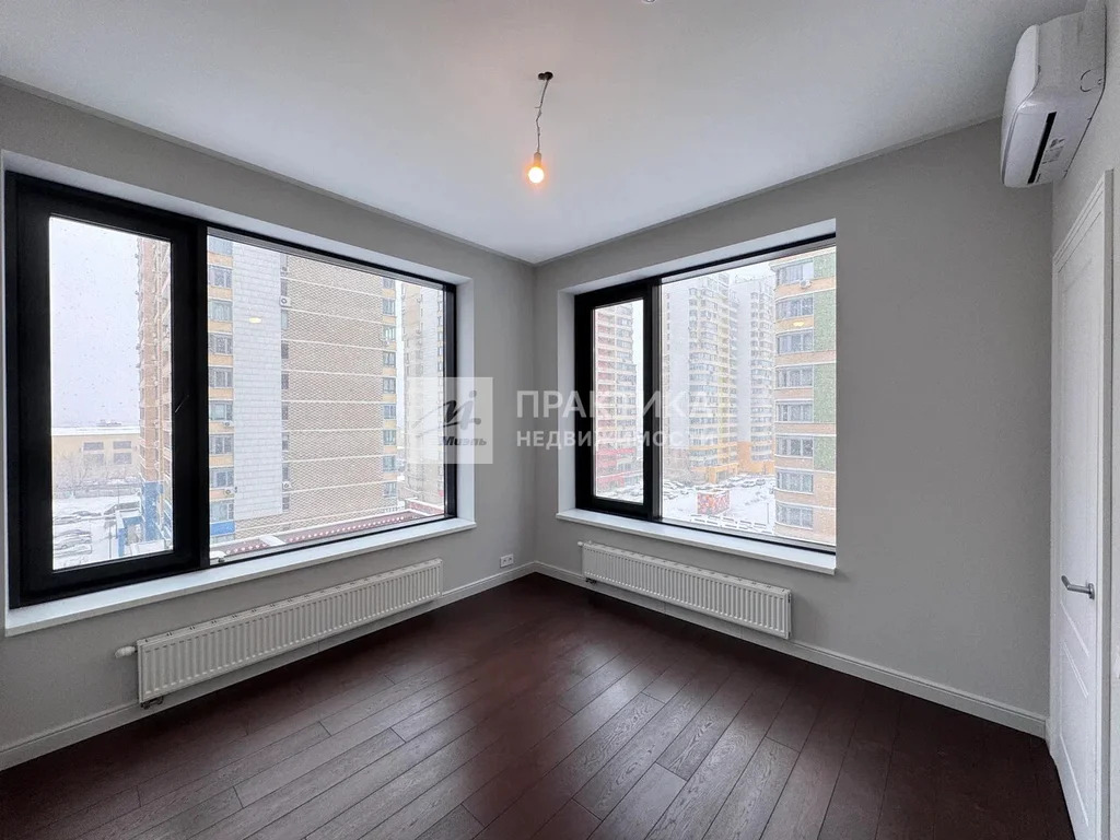 Продажа квартиры, ул. Сосинская - Фото 7