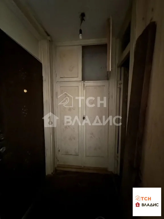 Продажа квартиры, Королев, улица Папанина - Фото 4
