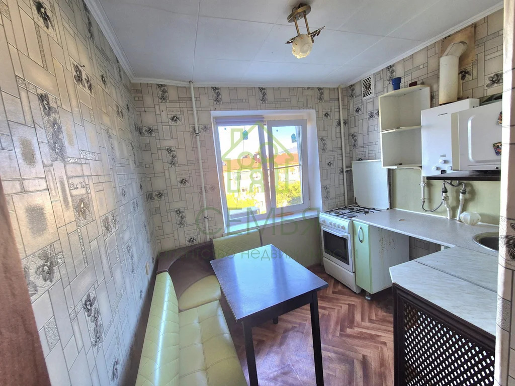 Продажа квартиры, Геленджик, ул. Грибоедова - Фото 2