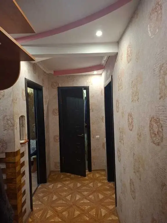 Срочно продается 2-х ком.квартира в д.Орешки Рузский район - Фото 18