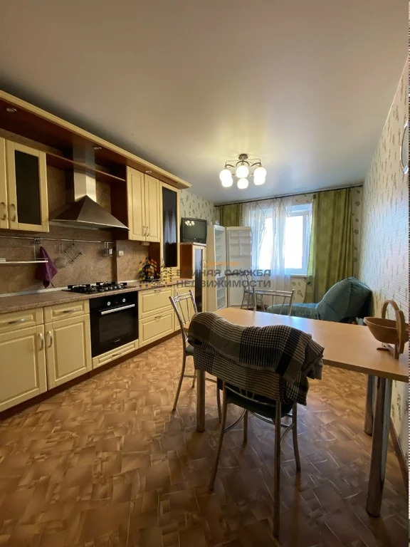 Аренда квартиры, Уфа, ул. Набережная реки Уфы - Фото 9