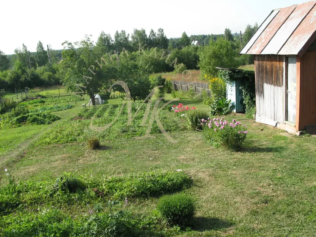 Продается дом и земельный участок площадью 19 соток - Фото 10