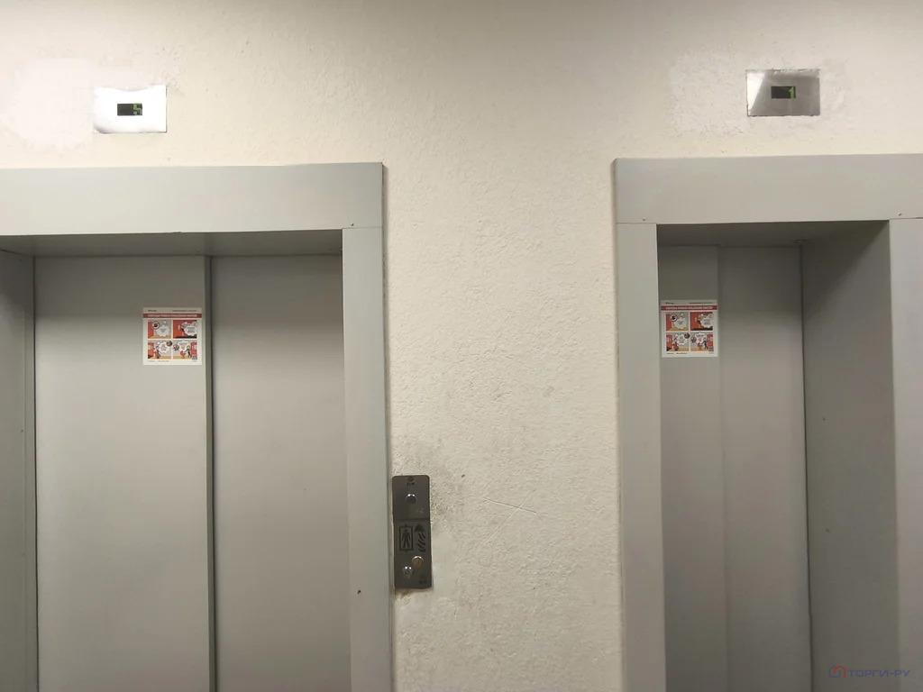 Продажа квартиры, Долгопрудная аллея - Фото 6