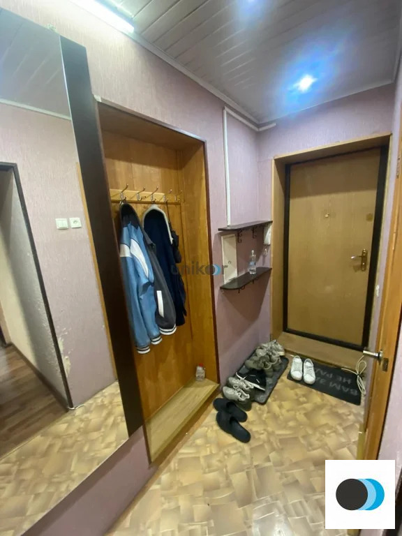 Продажа квартиры, Уфа, ул. Карла Маркса - Фото 6