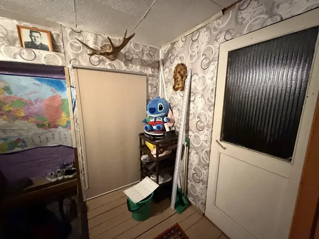 Дом в СНТ Дружба - Фото 15