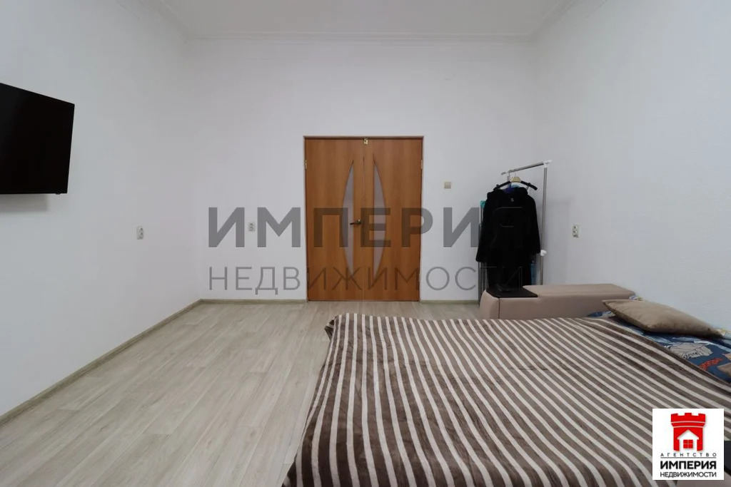 Продажа квартиры, Магадан, Карла Маркса пр-кт - Фото 2