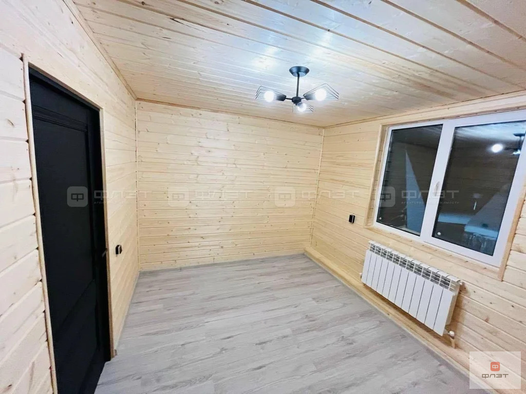 Продажа торгового помещения, Казань, ул. Вересаева - Фото 8