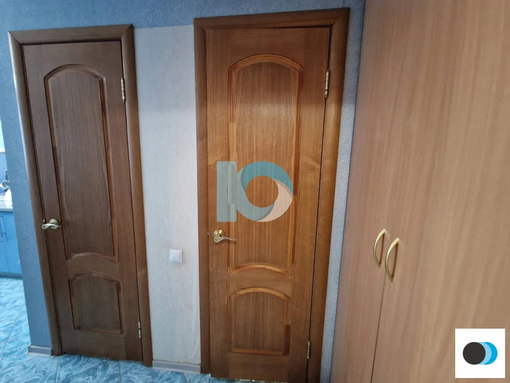 Продажа квартиры, Уфа, ул. Рихарда Зорге - Фото 14