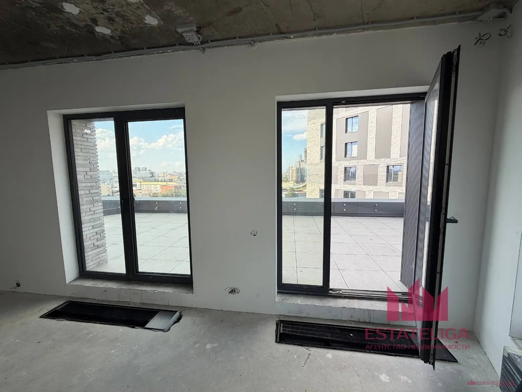 Продажа квартиры, ул. Автозаводская - Фото 11