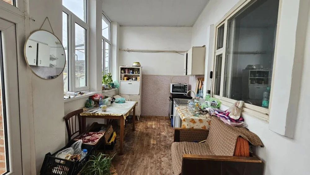 Продажа дома, Светлогорское, Абинский район, ул. Садовая - Фото 7