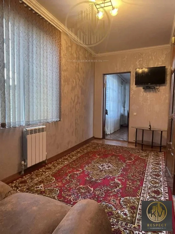 Продажа квартиры, Кисловодск, Дарьяльский пер. - Фото 15