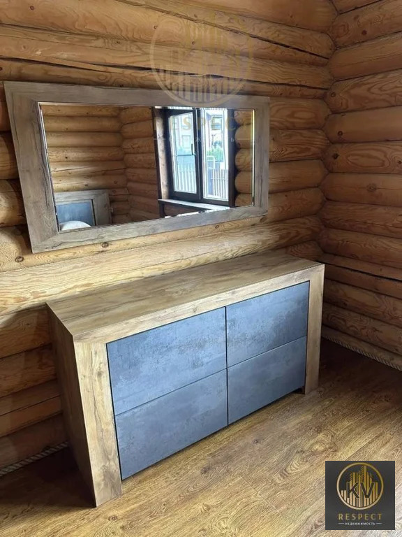 Продажа дома, Шести, Предгорный район, Зеленый туп. - Фото 19