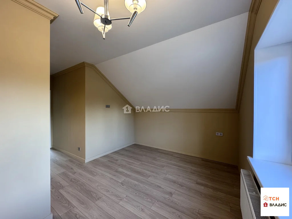 Продажа дома, Сергиев Посад, Сергиево-Посадский район, улица Лоскутиха - Фото 24