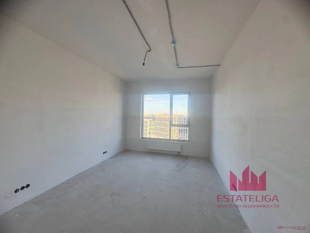 Продажа квартиры, Небесный бульвар - Фото 14