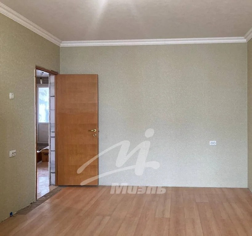 Продажа квартиры, Химки, Марии Рубцовой ул. - Фото 5