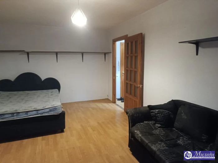 Продажа квартиры, Батайск, ул. Коммунистическая - Фото 1