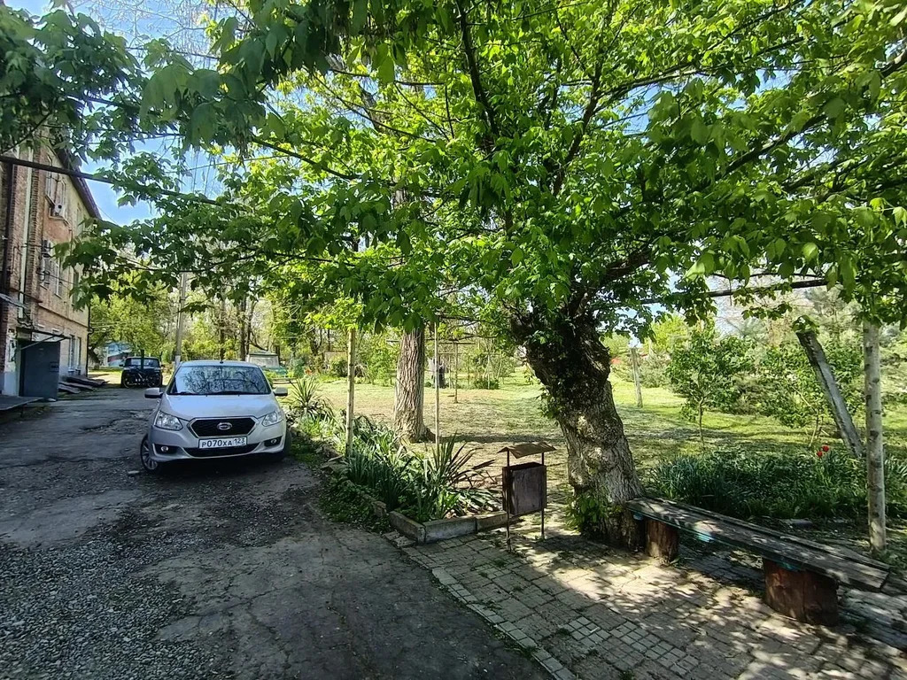 Продажа квартиры, Крымск, Крымский район, ул. Свердлова - Фото 11